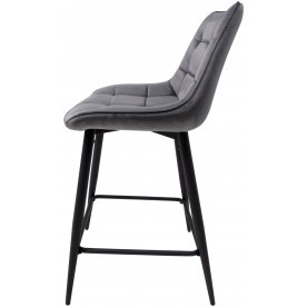 Полубарный стул Linx