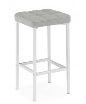 Полубарный стул Лофт