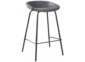 Полубарный стул Loft