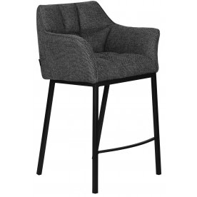 Полубарный стул Lucas Counter