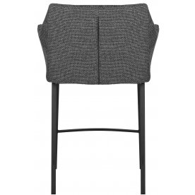 Полубарный стул Lucas Counter