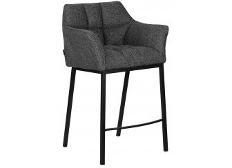 Полубарный стул Lucas Counter