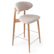 латте / орех