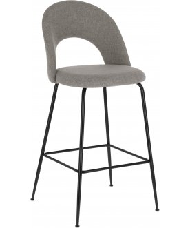 Полубарный стул Mahalia