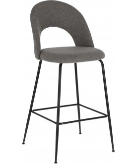 Полубарный стул Mahalia