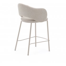 Полубарный стул Maina