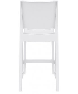 Полубарный стул Maya