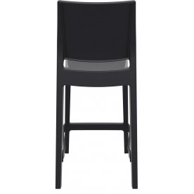 Полубарный стул Maya