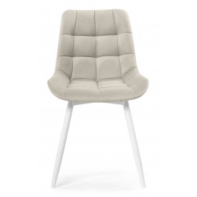 Стул на металлокаркасе Челси К 360