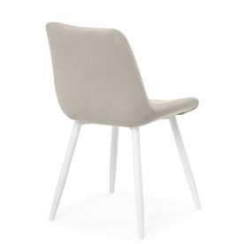 Стул на металлокаркасе Челси К 360