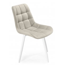 Стул на металлокаркасе Челси К 360