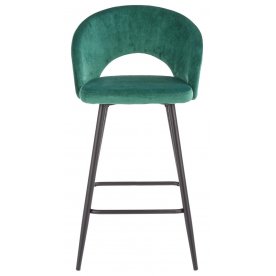 Полубарный стул H96