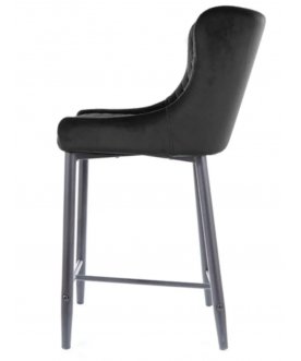 Полубарный стул Colin B H-2