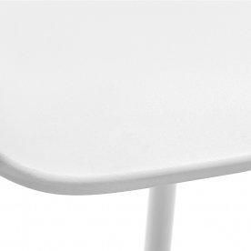 Полубарный стул Neo