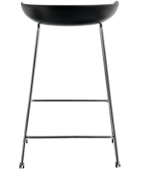 Полубарный стул Neo