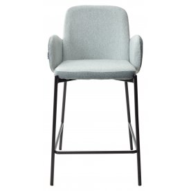 Полубарный стул Nyx