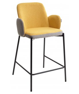 Полубарный стул Nyx