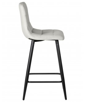 Полубарный стул Olivia