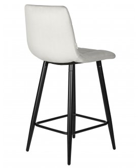 Полубарный стул Olivia