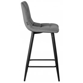 Полубарный стул Olivia