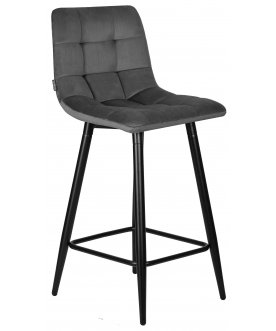 Полубарный стул Olivia
