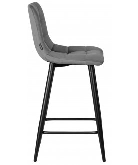 Полубарный стул Olivia