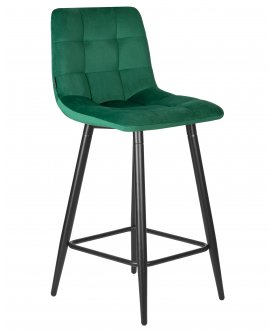 Полубарный стул Olivia