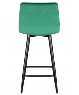 Полубарный стул Olivia