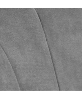 Полубарный стул Paola