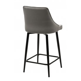 Полубарный стул Паркер