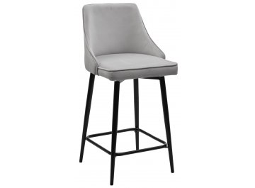 Полубарный стул Паркер