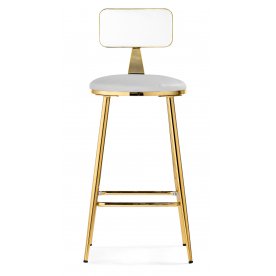 Полубарный стул Persi