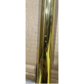 Полубарный стул Persi