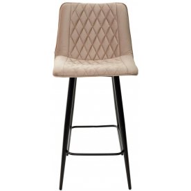 Полубарный стул Поль