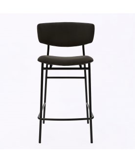 Полубарный стул Поло