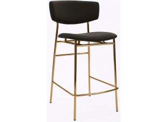 Полубарный стул Marko