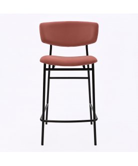 Полубарный стул Поло