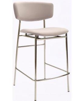 Полубарный стул Поло