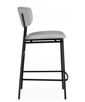 Полубарный стул Поло