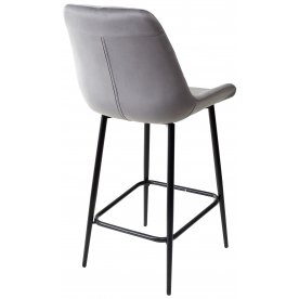 Полубарный стул Хофман