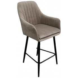 Полубарный стул Роден Premier