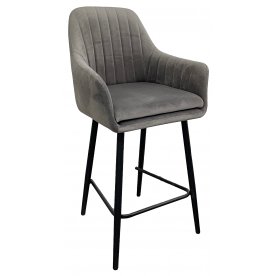 Полубарный стул Роден Premier