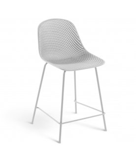 Полубарный стул Quinby