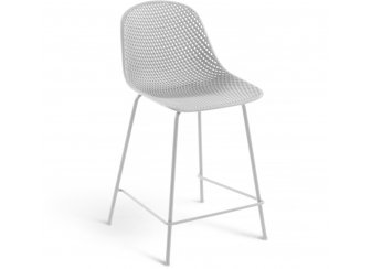 Полубарный стул Quinby