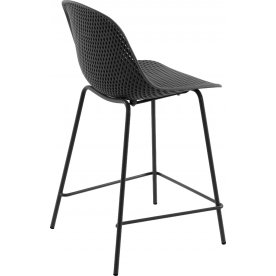 Полубарный стул Quinby