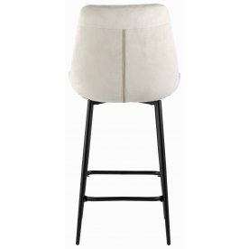 Полубарный стул Родни