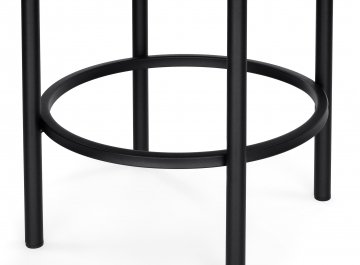 Барный стул Сайпл