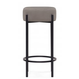 Барный стул Сайпл