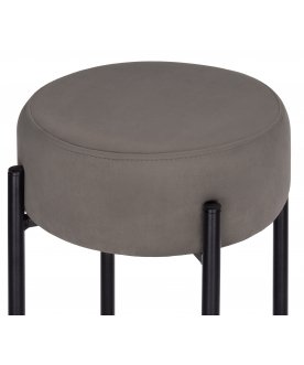 Барный стул Сайпл