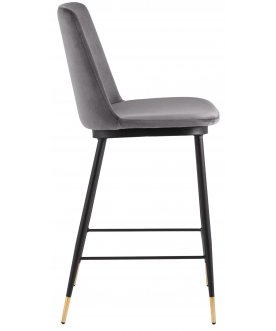 Полубарный стул Сарфан